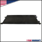 AC Condenser 20461065 for Volvo VHA (2011–2015), VHD/VNL/VNM (2002–2016), VT (2006–2010)