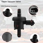 Vacuum Solenoid Purge Valve for Ford Focus Escape (2012–2018) BV61-9G866-AA 0280142500A