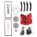 Engine Timing Tool Set with Pumps for Ram 1500 Jeep Grand Cherokee (2014–2020)