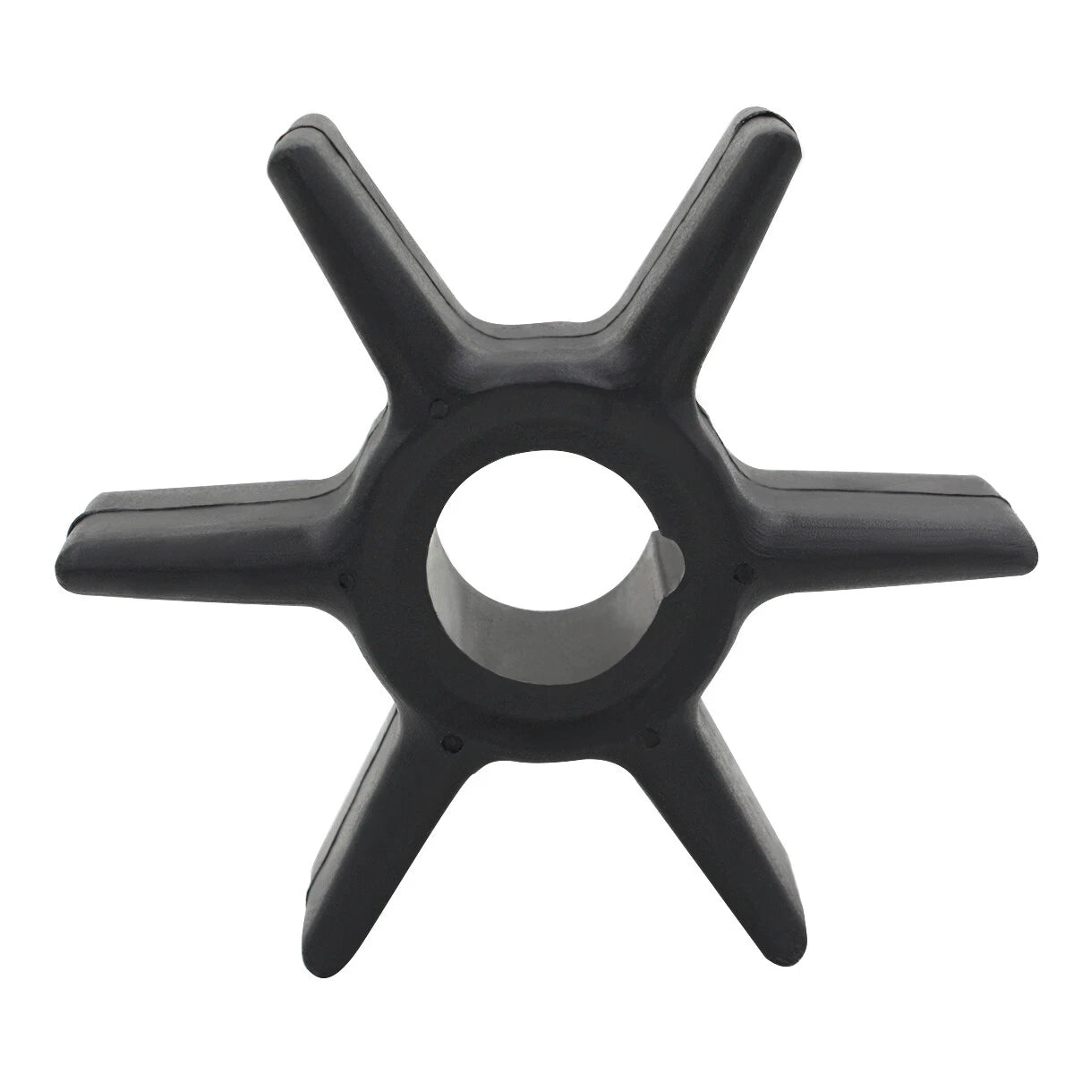 Water Pump Impeller for Mercury Mariner Outboard 30-60 HP (47-19453T)