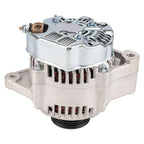 Alternator for Toyota 4Runner Tacoma T100 (1996–1999)