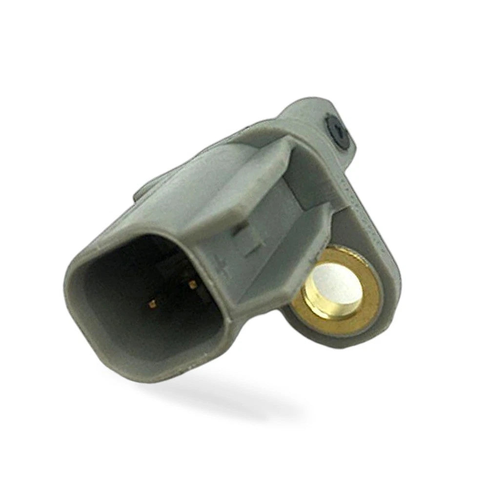 ABS Sensor for Ford Focus, Kuga, Volvo S60, V60, V40, XC60 (AV6T-2B372-EC)