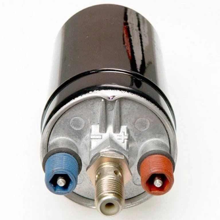 Delphi FE0147 Electric Fuel Pump for Audi 4000/80/80 Quattro/90 (1980–1991)