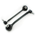 2X Front Lower Control Arm with Ball Joint for Chrysler 300 Magnum Charger (2005-2010)