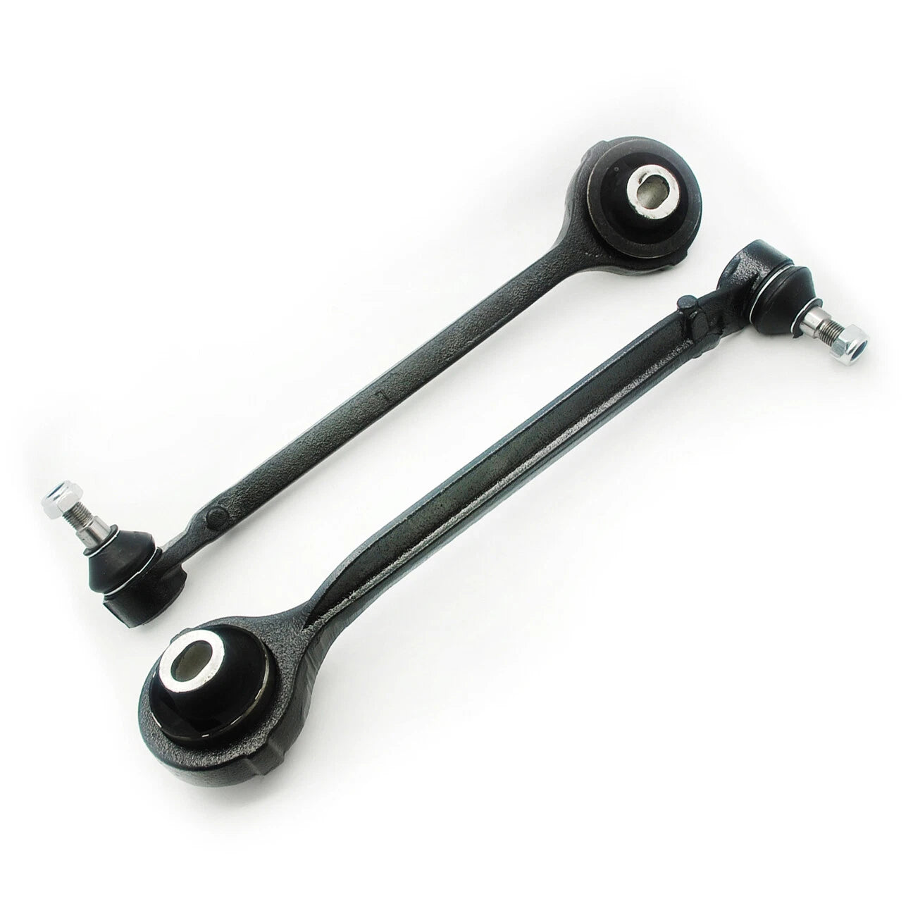 2X Front Lower Control Arm with Ball Joint for Chrysler 300 Magnum Charger (2005-2010)