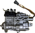 Fuel Injection Pump 729242-51400 for Yanmar 3TNV88 3TNV82A