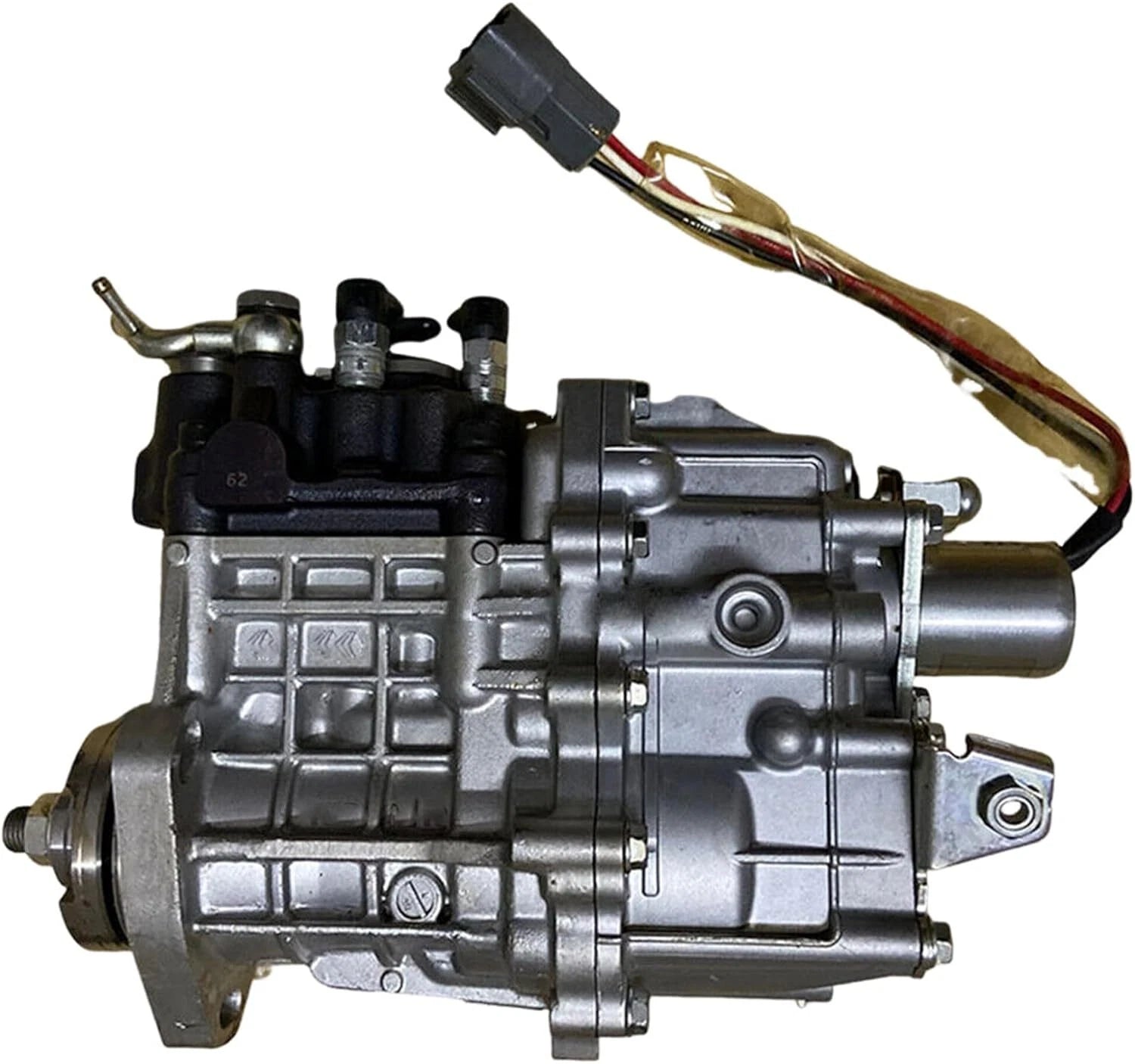 Fuel Injection Pump 729242-51400 for Yanmar 3TNV88 3TNV82A
