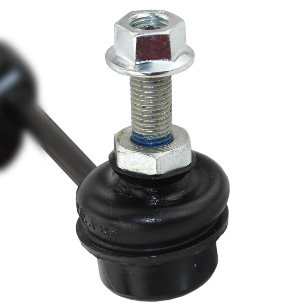 Rear Left Stabilizer Sway Bar Link for Dodge Dart (2013–2016)