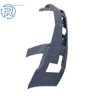 Front Bumper Cover for Cadillac Escalade ESV (2017-2020) Gray Primed