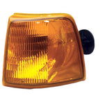 Replacement Driver Side Parking Marker Light Assembly for Toyota Hilux (2005–2015)