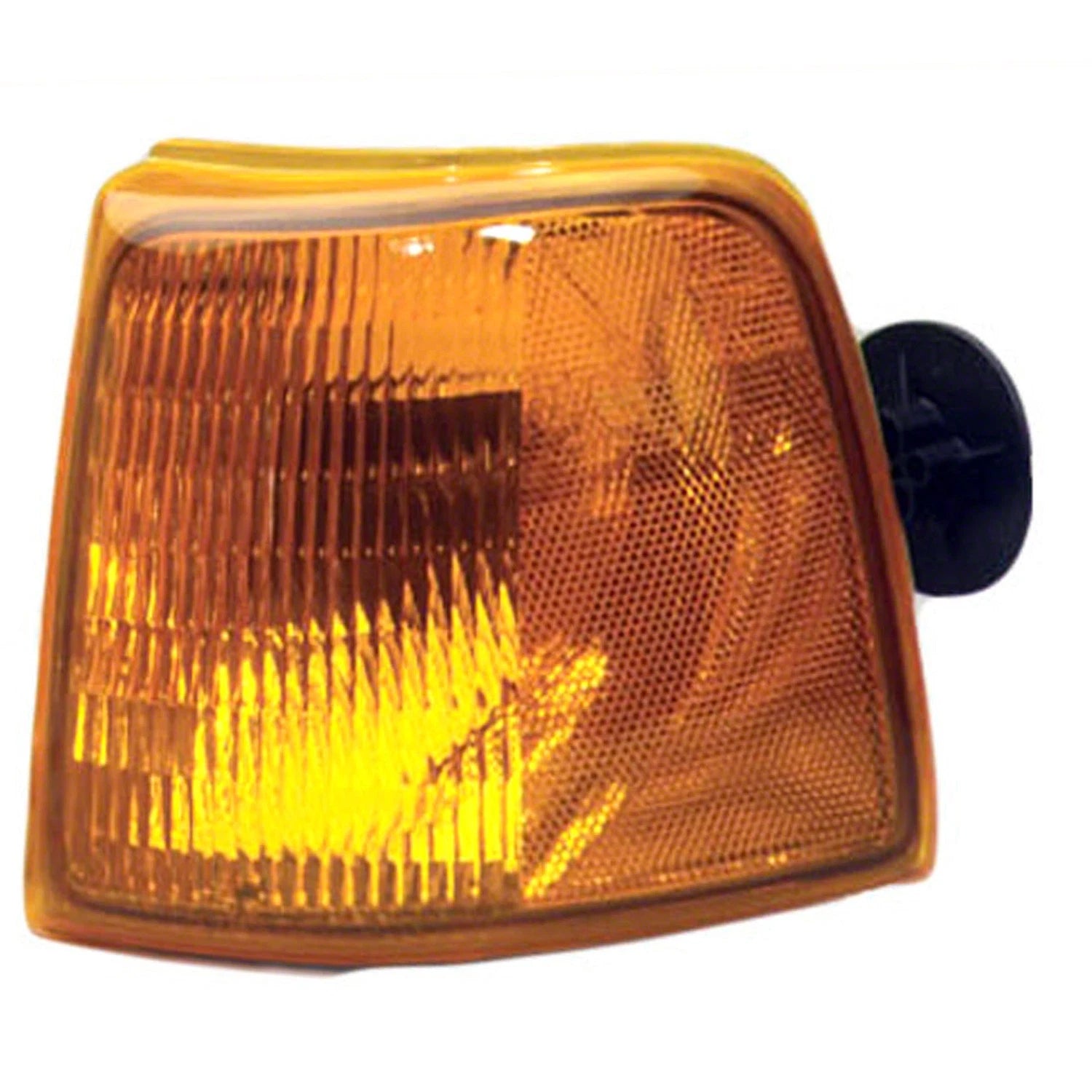 Replacement Driver Side Parking Marker Light Assembly for Toyota Hilux (2005–2015)