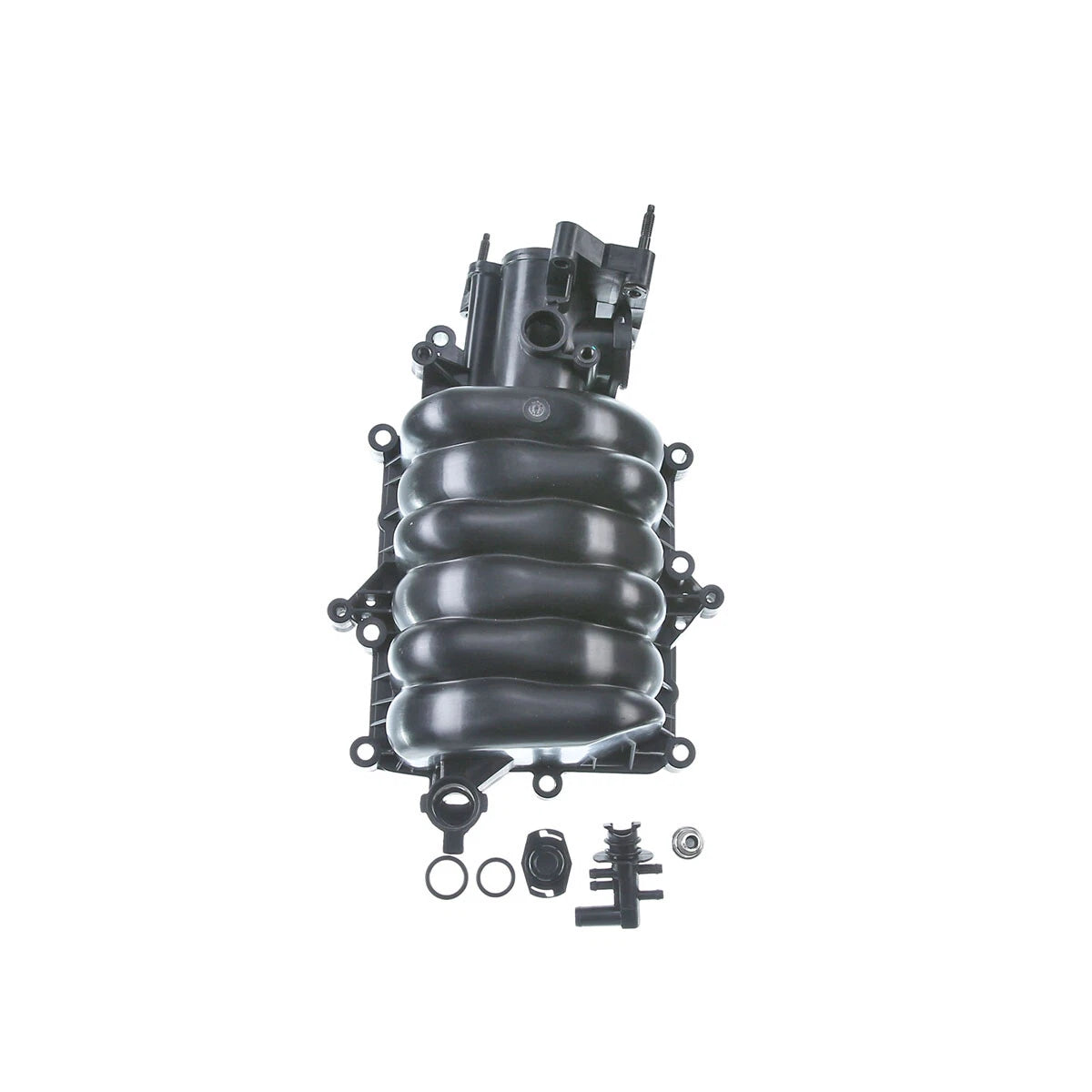 Intake Manifold Upper for Buick Regal, LeSabre, Chevy, Pontiac, Oldsmobile