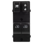 Power Window Switch for Nissan Altima 2.5L 3.5L (2008–2013)