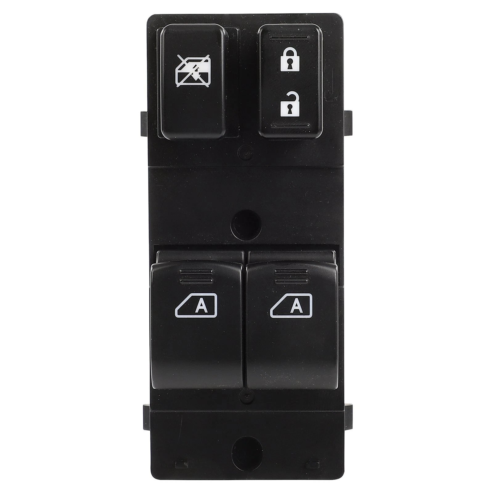 Power Window Switch for Nissan Altima 2.5L 3.5L (2008–2013)