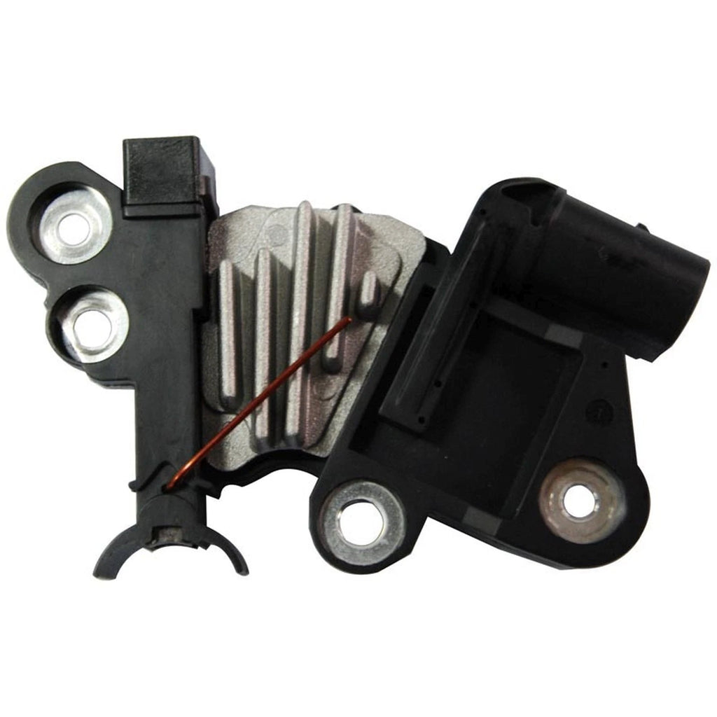 Regulator for BMW 3 Series (2006–2013)