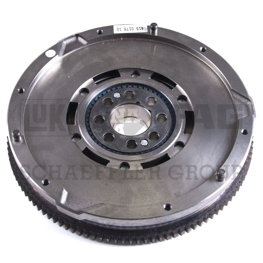Dual Mass Flywheel for BMW E46 M3 3.2L L6 (2001–2003)