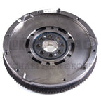 Dual Mass Flywheel for BMW E46 M3 3.2L L6 (2001–2003)