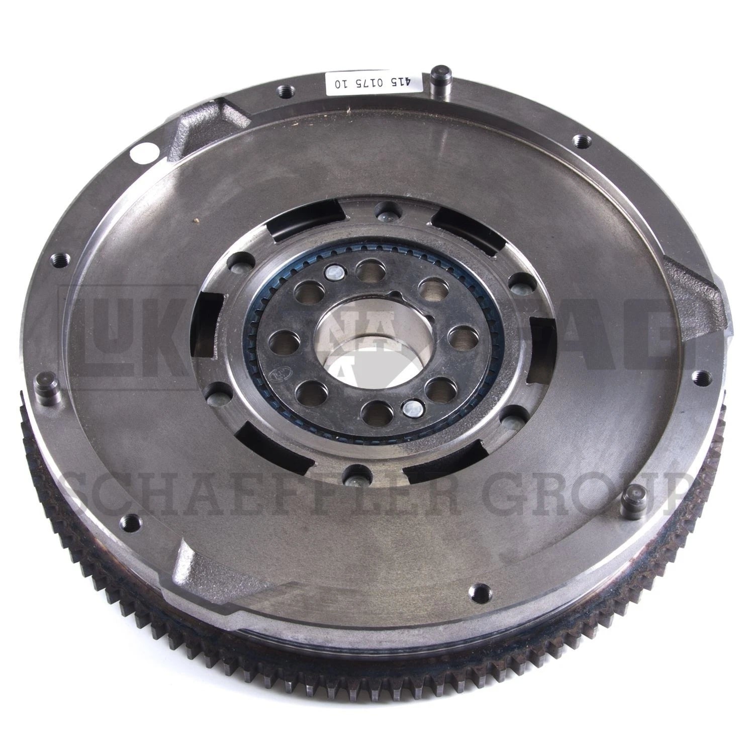 Dual Mass Flywheel for BMW E46 M3 3.2L L6 (2001–2003)