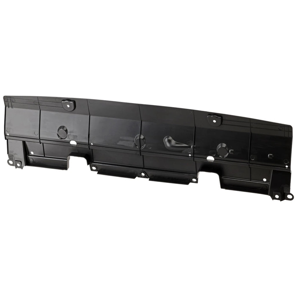 Front Engine Splash Shields for Honda CR-V (2023–2024)