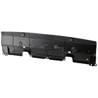 Front Engine Splash Shields for Honda CR-V (2023–2024)