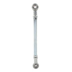 185mm M8 Ball Joiner Bolt Tie Rod for ATV Go Kart Buggy Quad Dirt Pit Bike
