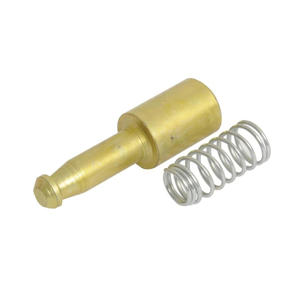 PTO Yoke Pin for Land Pride (Replaces 403000001)