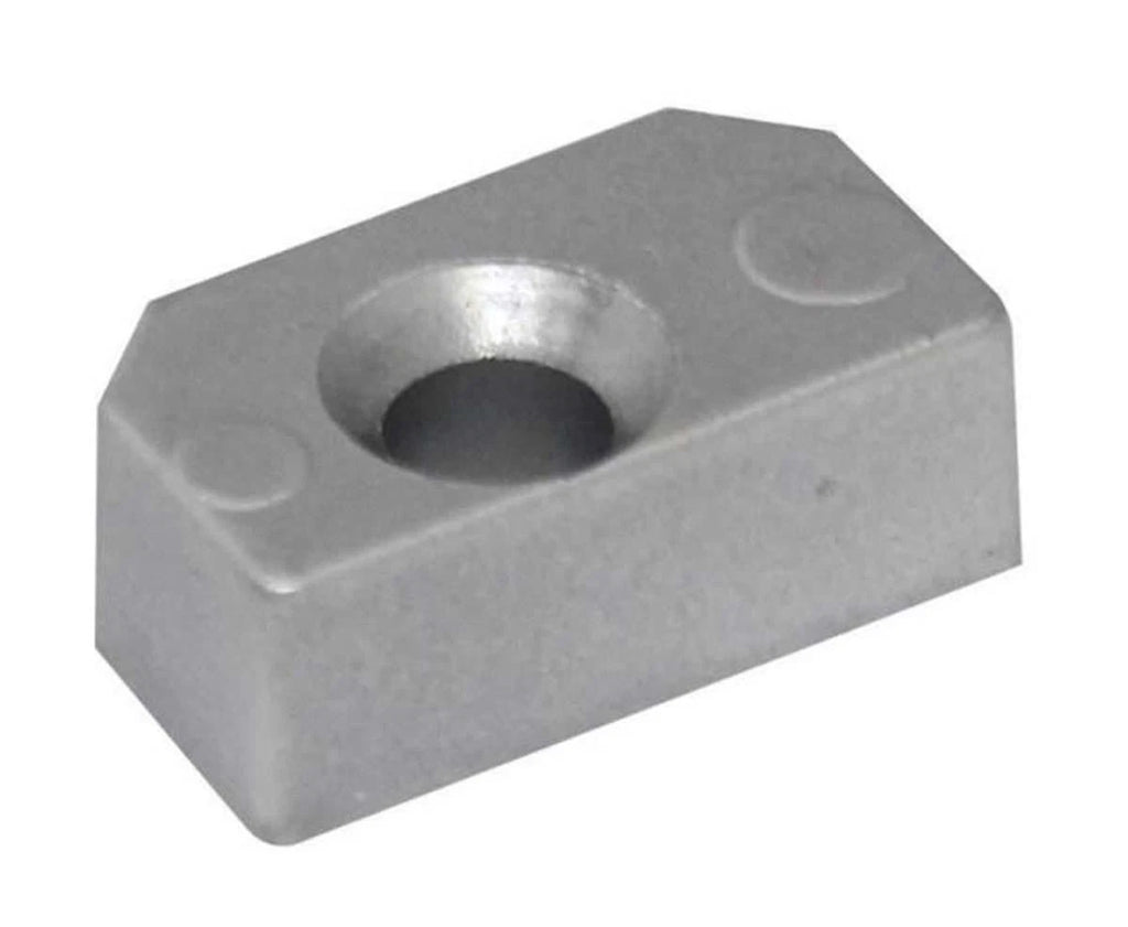Crankcase Anode for Yamaha 150-350 HP (450-01164)