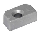 Crankcase Anode for Yamaha 150-350 HP (450-01164)