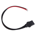 Snow Plow Battery Cable for Western Fisher Truck (8274)