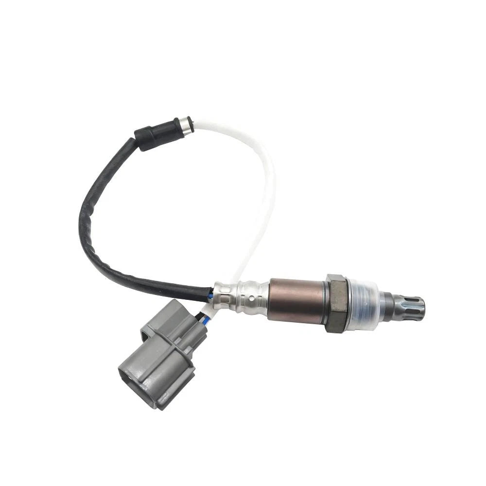 Upstream Oxygen Sensor for Acura RSX (2003–2009), Honda CR-V, Element (2003–2011)
