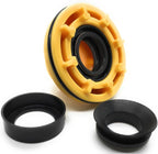 Seal Kit for