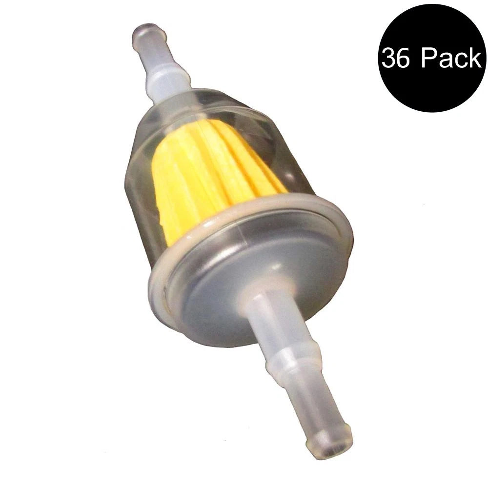 Fuel Filter for Kawasaki (Replaces 49019-0014) (Qty 36)