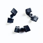 3 x Clutch Sliding Cam Shoe Block for CFMoto 450CC 520CC 850CC