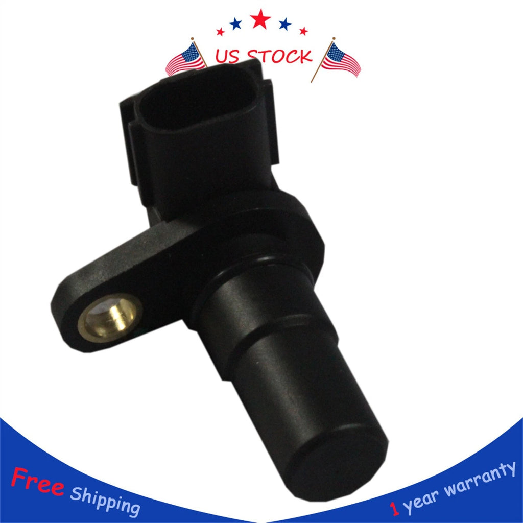 Transmission Speed Sensor for Nissan Maxima Altima Quest (1995–2008)