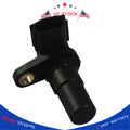 Transmission Speed Sensor for Nissan Maxima Altima Quest (1995–2008)