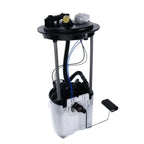 Fuel Pump Module Assembly with Pressure Sensor for Buick Lucerne (2006-2011)