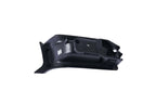 2pc Front Left + Right Inner Door Handle for Holden Commodore VE (2006–2013)
