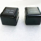 4Pin 12V 40A Relay for Toyota
