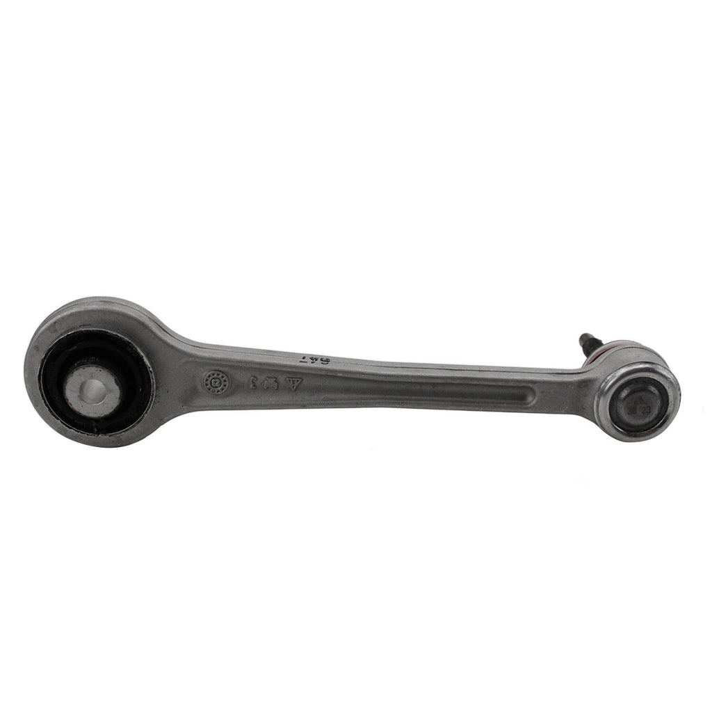 Lemfoerder Rear Right Lower Guide Link for 2585502
