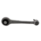 Lemfoerder Rear Right Lower Guide Link for 2585502