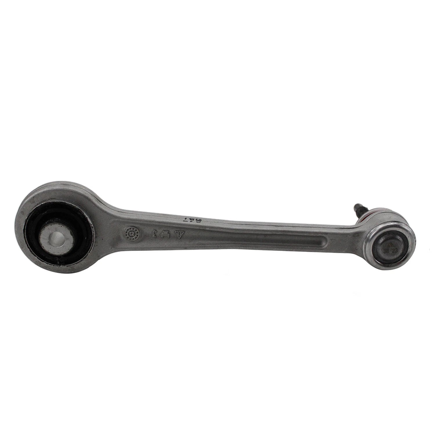 Lemfoerder Rear Right Lower Guide Link for 2585502