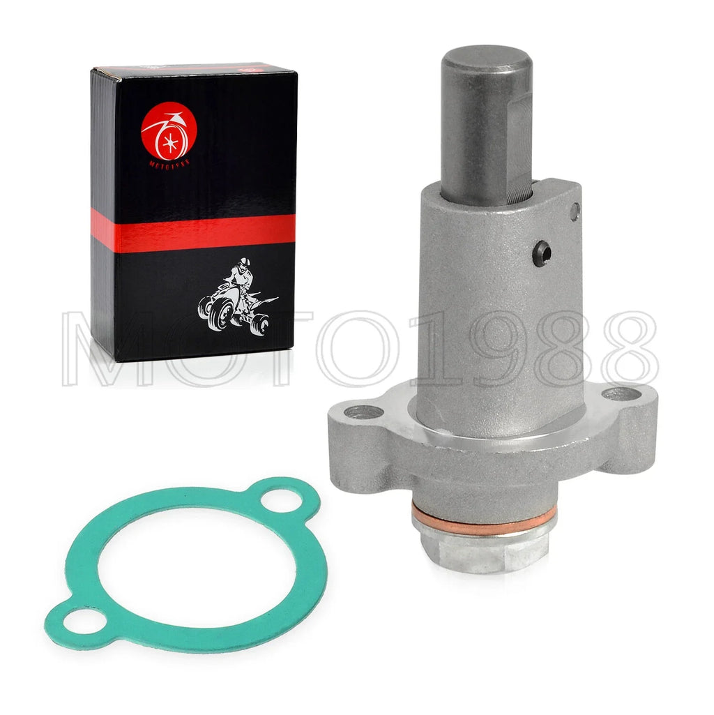 Cam Timing Chain Tensioner for Yamaha Raptor 700R YFM700R (2006–2023)