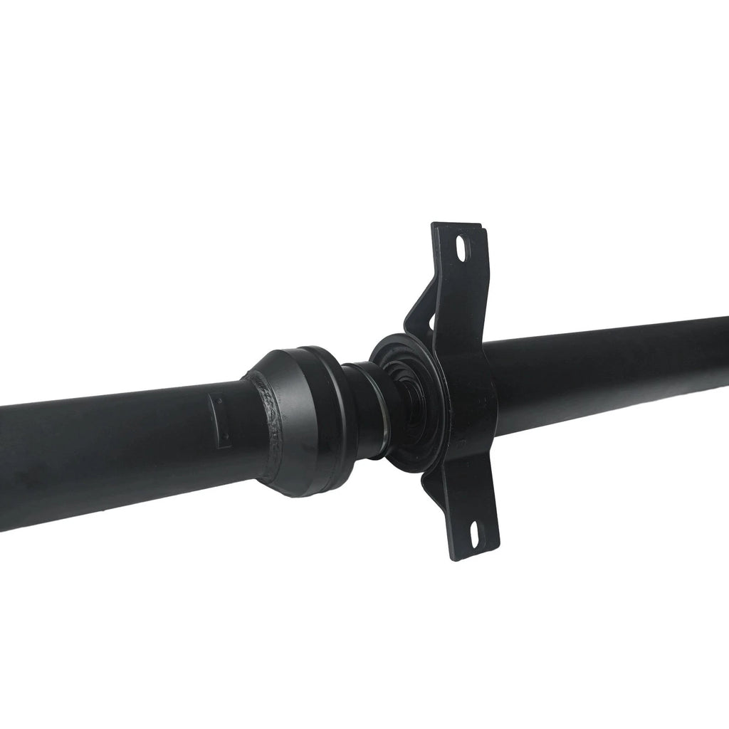 Rear Drive Shaft Assembly for Dodge Challenger (2015–2019)