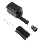 High Flow Air Box Intake for Yamaha Blaster (1988–2006)