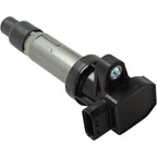 Ignition Coil Set of 8 for Cadillac SRX (2004–2006)