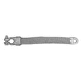 Ground Strap for John Deere Tractor 1010 320 330 40 420 430 26A (AT11516)