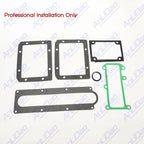 Sealing After Cooler Gasket Kit for Volvo Penta AQAD40 TAMD40 (ORB22111)