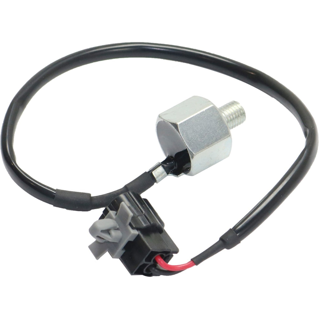 Knock Sensor for Mazda Protege, Protege5 (2001–2003)