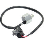 Knock Sensor for Mazda Protege, Protege5 (2001–2003)