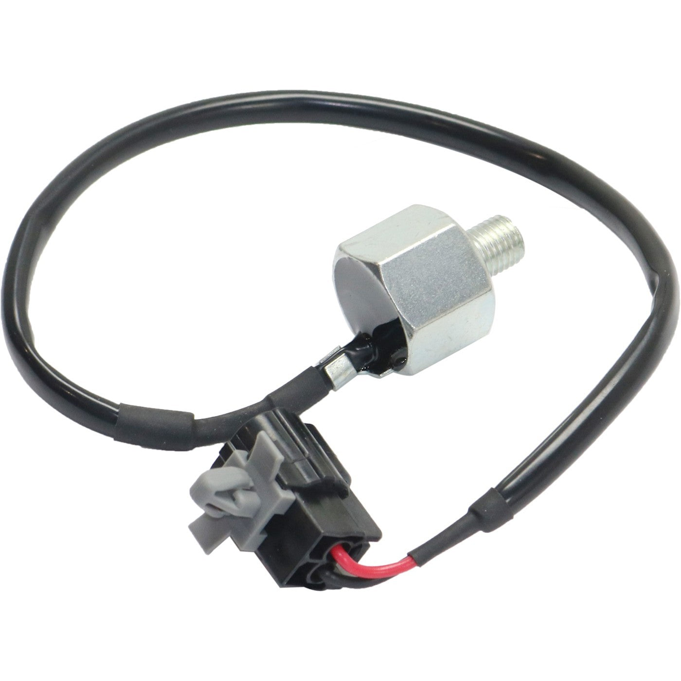 Knock Sensor for Mazda Protege, Protege5 (2001–2003)